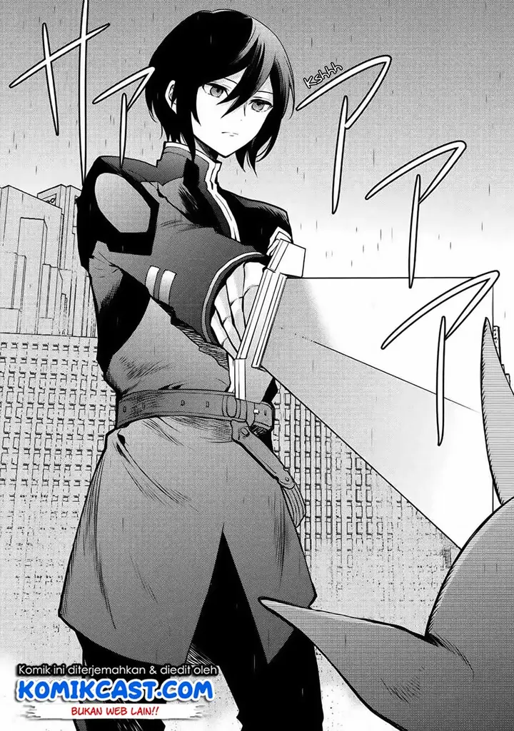 image-komik-yuusha-yamemasu-chapter-9.1-5/11