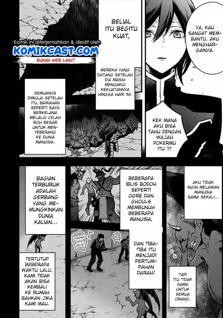 image-komik-yuusha-yamemasu-chapter-9.2-2/14