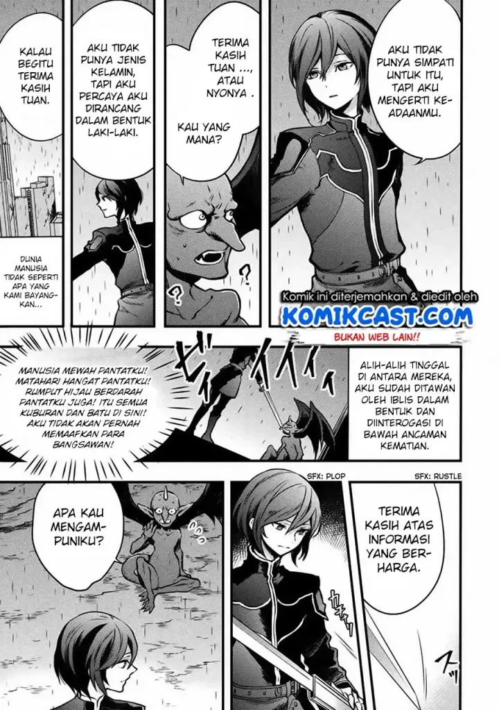 image-komik-yuusha-yamemasu-chapter-9.2-5/14