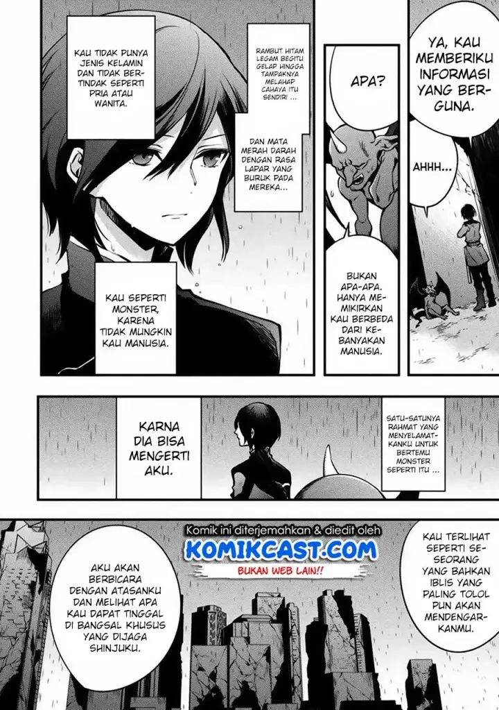 image-komik-yuusha-yamemasu-chapter-9.2-6/14