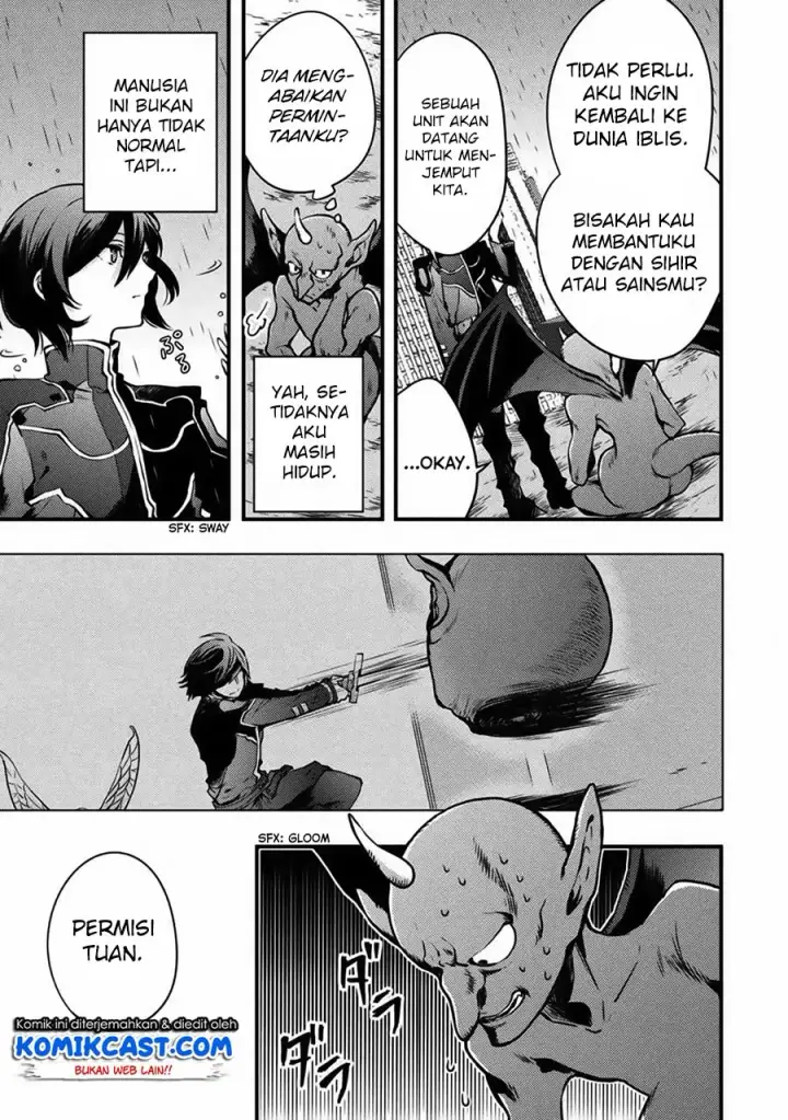 image-komik-yuusha-yamemasu-chapter-9.2-7/14