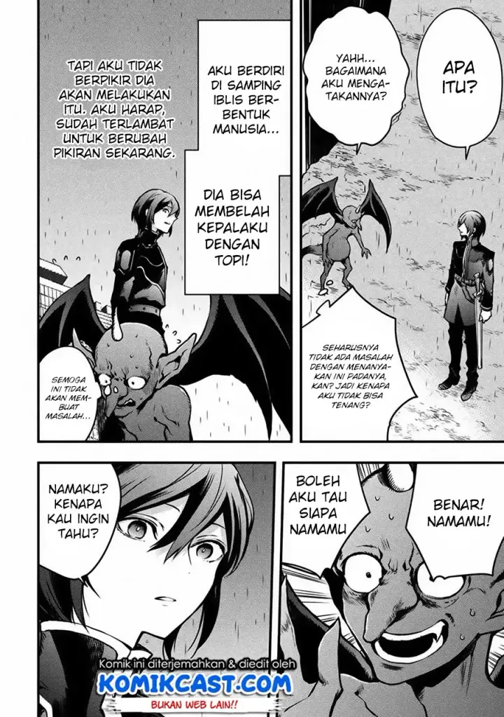 image-komik-yuusha-yamemasu-chapter-9.2-8/14
