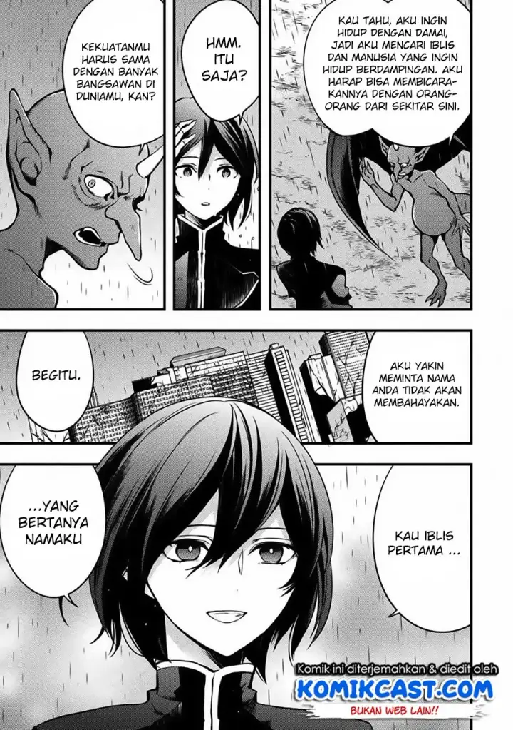image-komik-yuusha-yamemasu-chapter-9.2-9/14