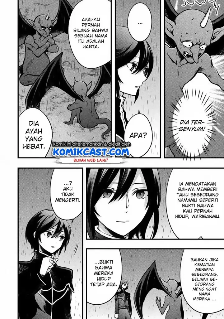 image-komik-yuusha-yamemasu-chapter-9.2-10/14