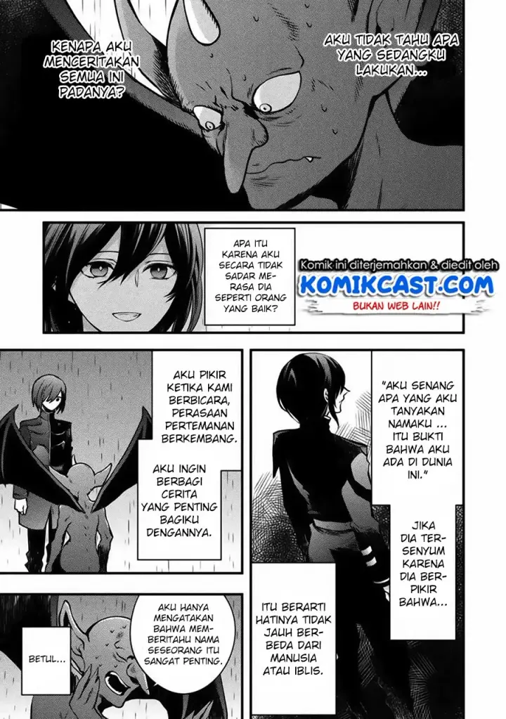 image-komik-yuusha-yamemasu-chapter-9.2-11/14