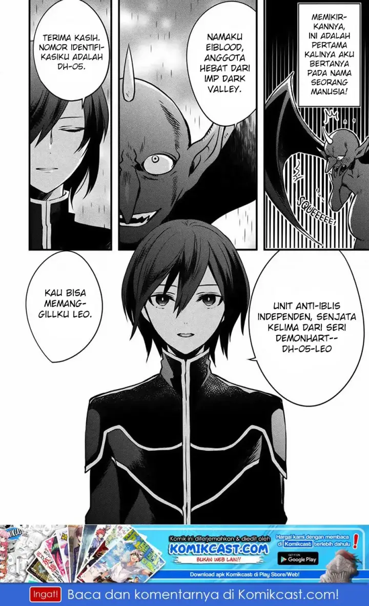 image-komik-yuusha-yamemasu-chapter-9.2-12/14