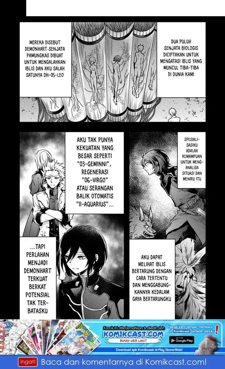 image-komik-yuusha-yamemasu-chapter-9.3-1/16