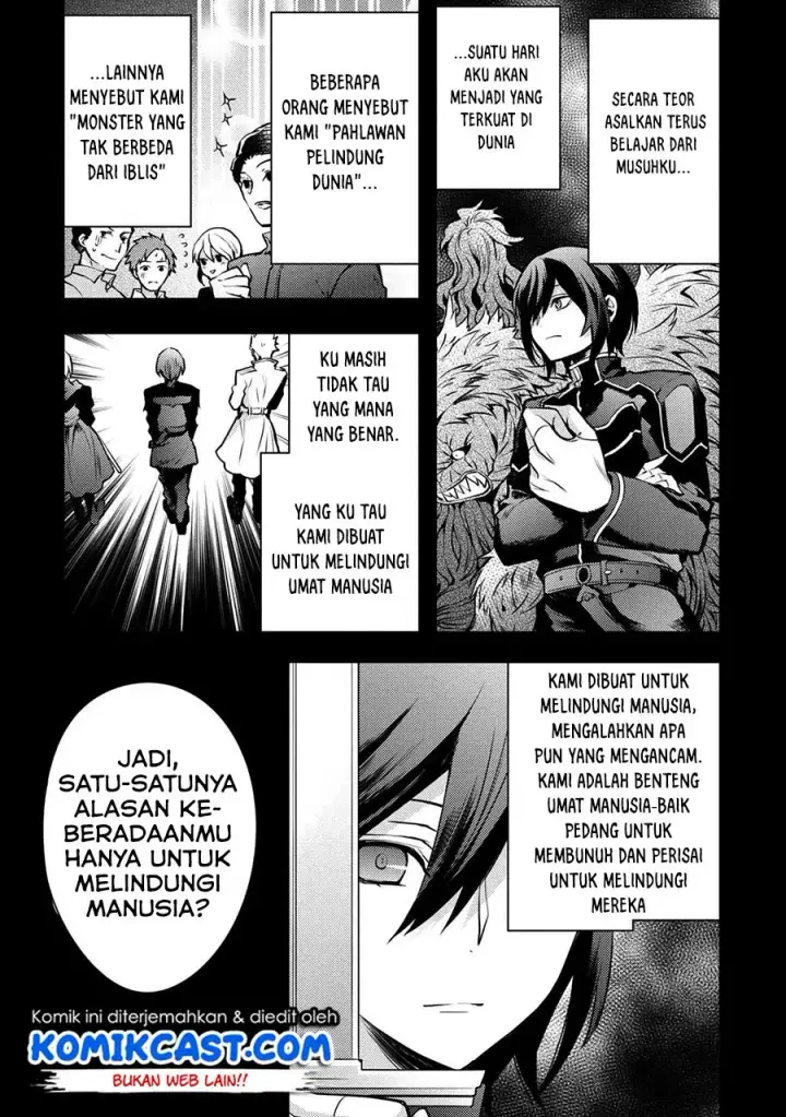 image-komik-yuusha-yamemasu-chapter-9.3-2/16