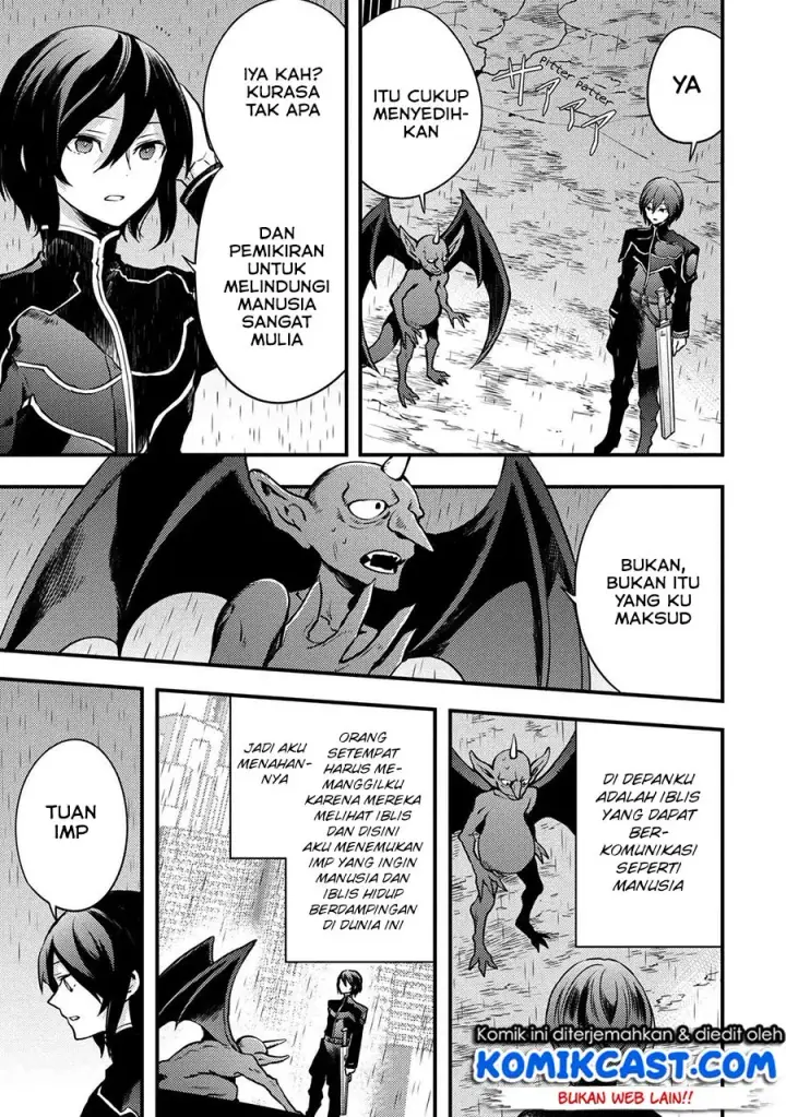 image-komik-yuusha-yamemasu-chapter-9.3-3/16