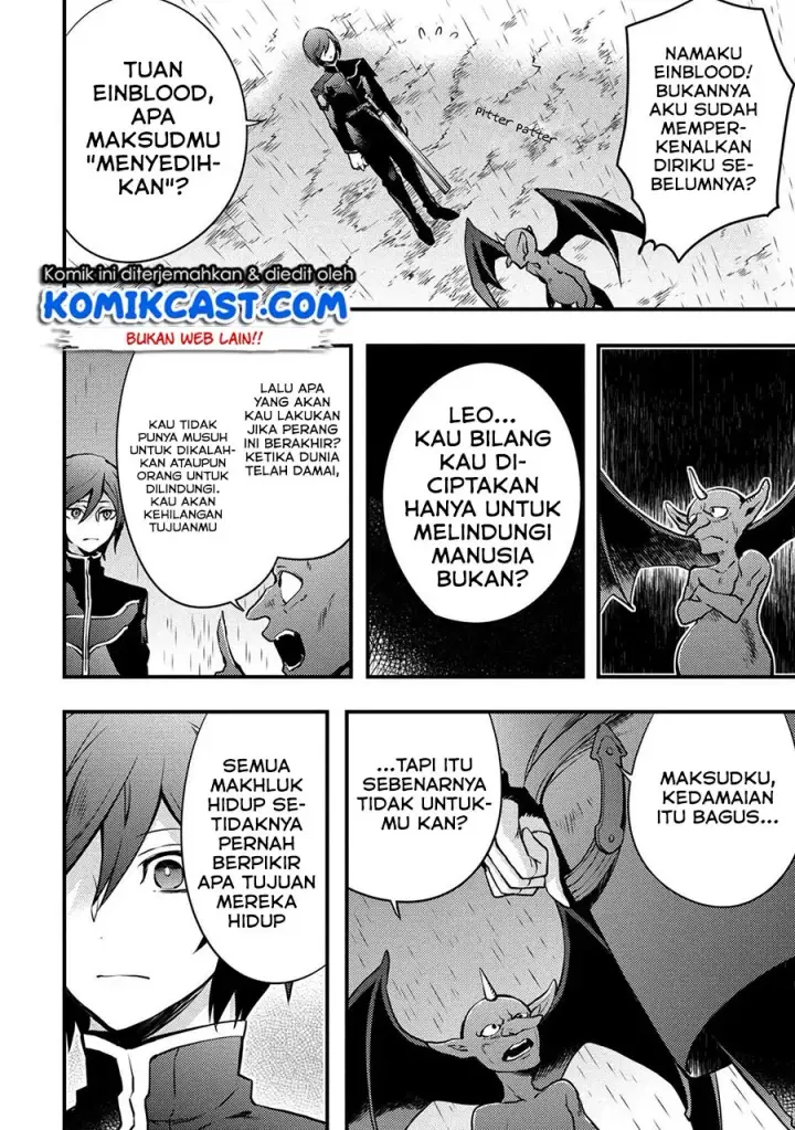 image-komik-yuusha-yamemasu-chapter-9.3-4/16