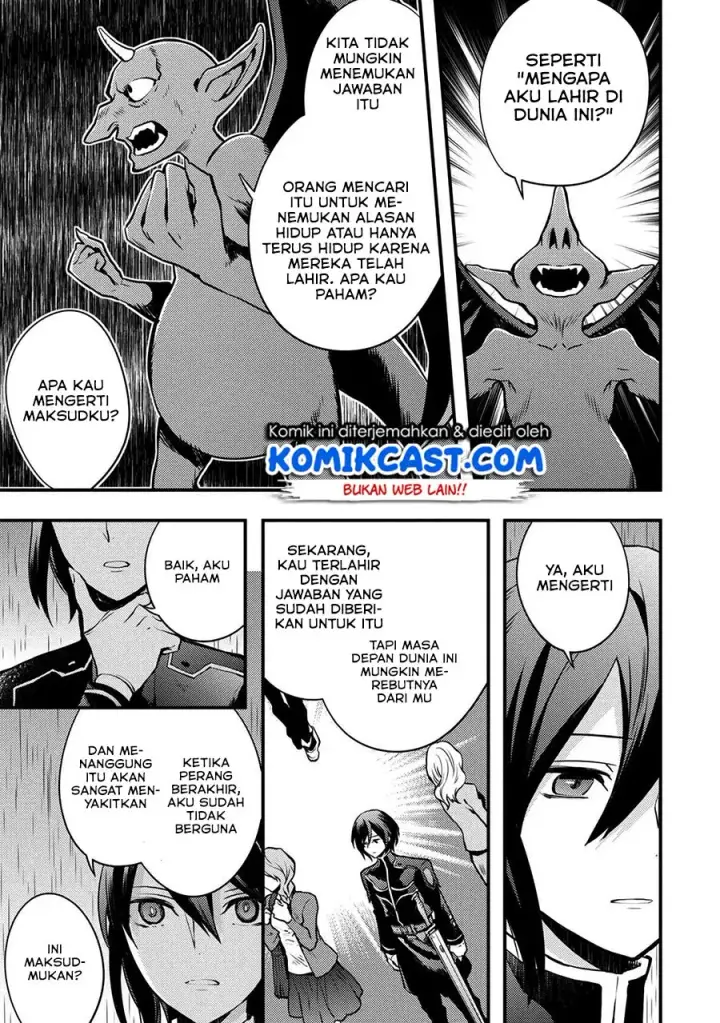 image-komik-yuusha-yamemasu-chapter-9.3-5/16