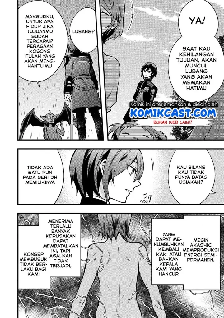image-komik-yuusha-yamemasu-chapter-9.3-6/16
