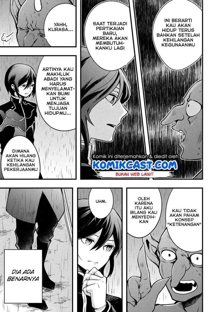 image-komik-yuusha-yamemasu-chapter-9.3-7/16