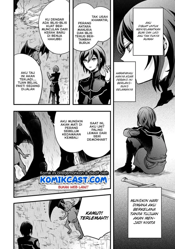 image-komik-yuusha-yamemasu-chapter-9.3-8/16