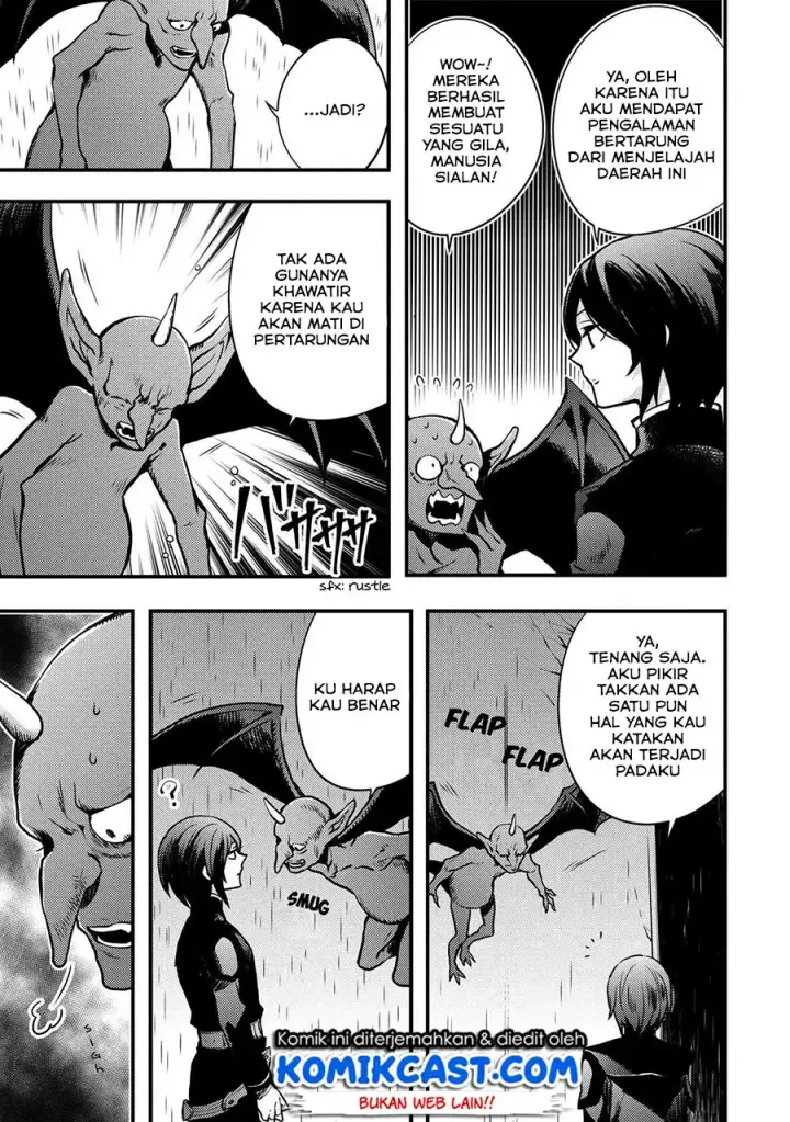 image-komik-yuusha-yamemasu-chapter-9.3-9/16