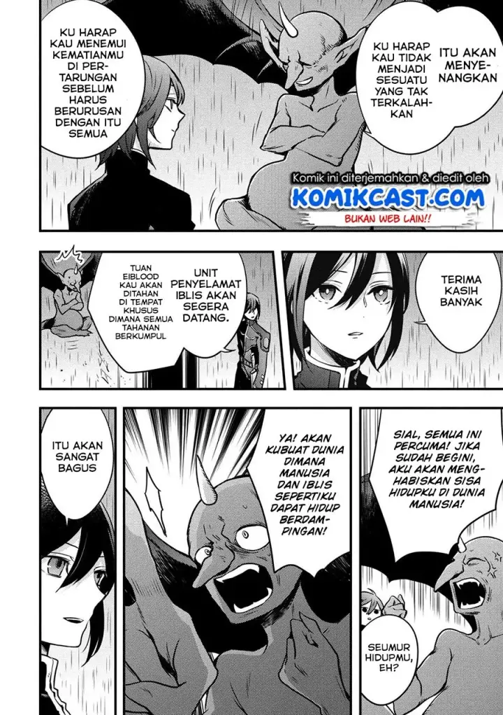 image-komik-yuusha-yamemasu-chapter-9.3-10/16