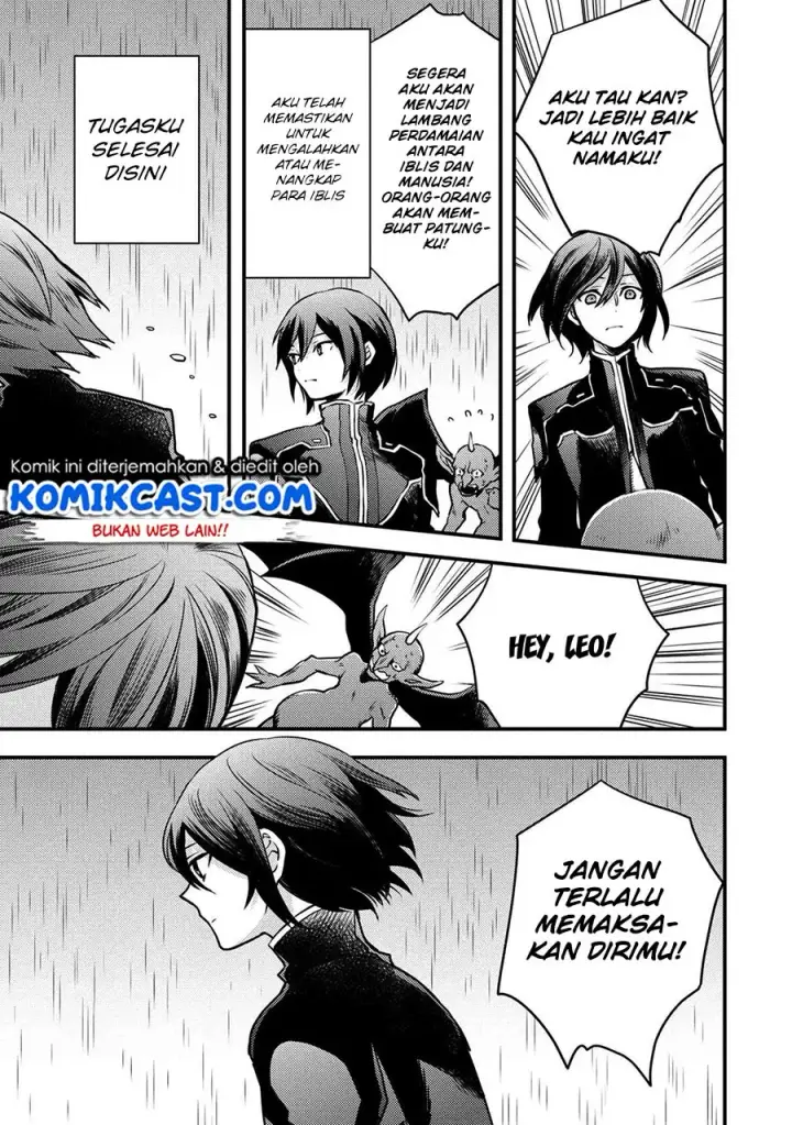 image-komik-yuusha-yamemasu-chapter-9.3-11/16