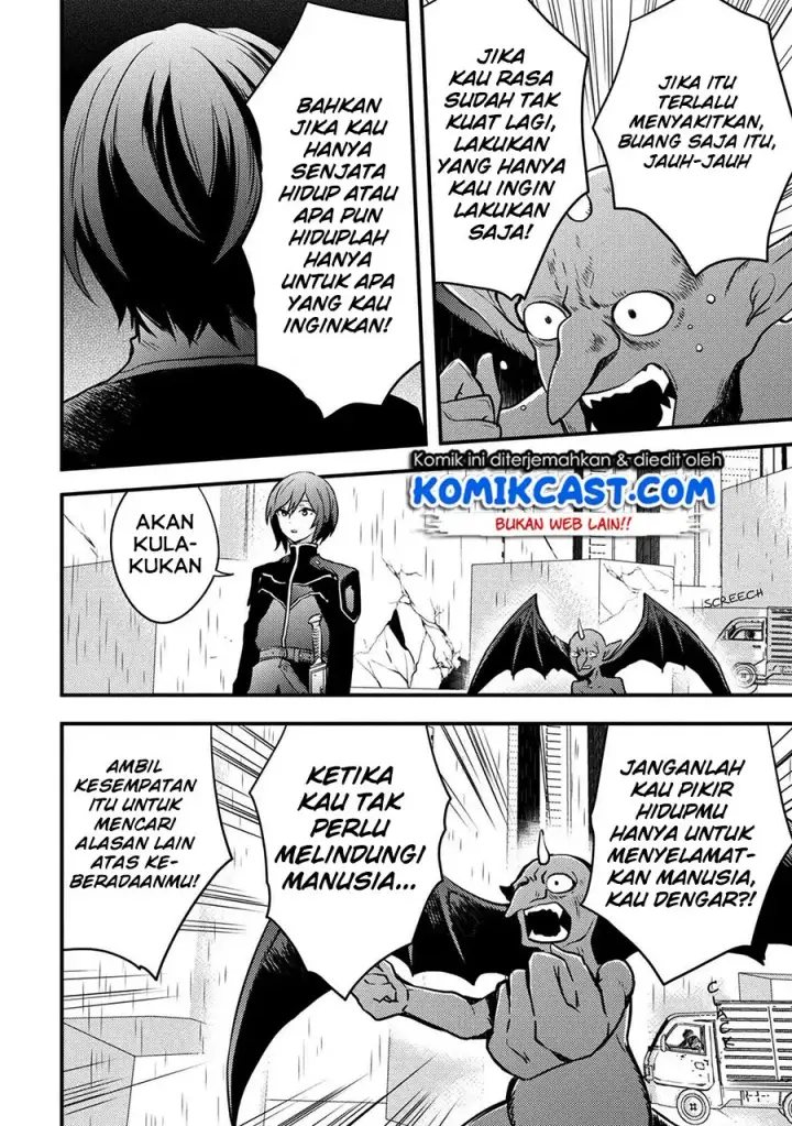 image-komik-yuusha-yamemasu-chapter-9.3-12/16
