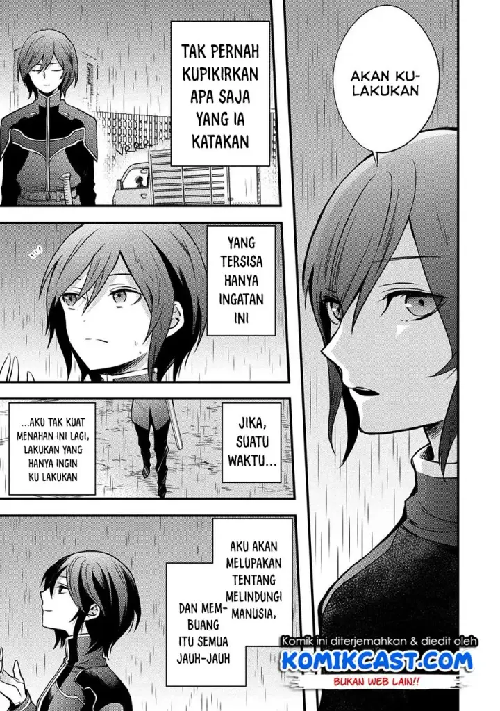 image-komik-yuusha-yamemasu-chapter-9.3-13/16