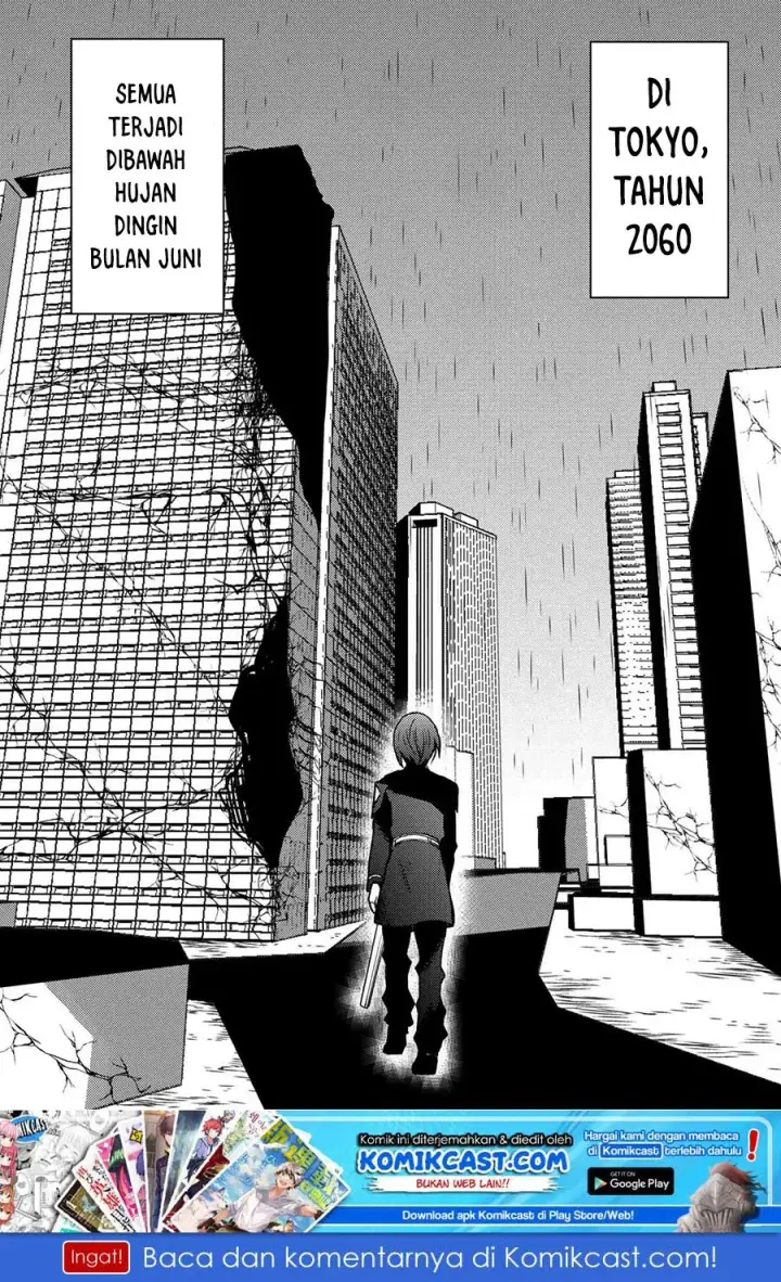 image-komik-yuusha-yamemasu-chapter-9.3-14/16
