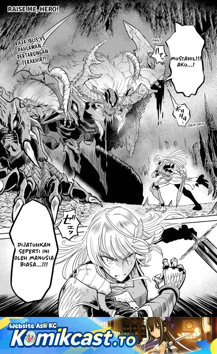 image-komik-yuusha-yo-ware-wo-sodate-yo-chapter-0-0/53