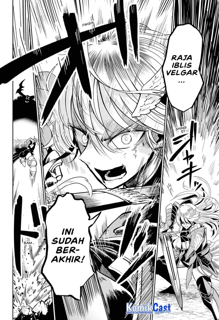 image-komik-yuusha-yo-ware-wo-sodate-yo-chapter-0-1/53