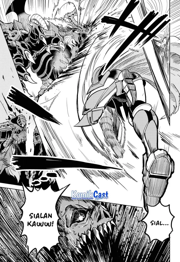 image-komik-yuusha-yo-ware-wo-sodate-yo-chapter-0-2/53