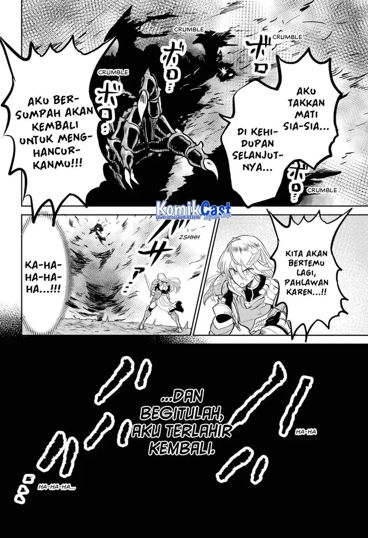 image-komik-yuusha-yo-ware-wo-sodate-yo-chapter-0-3/53