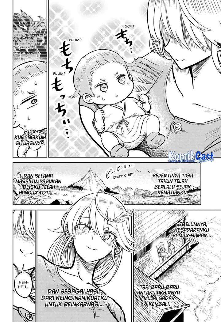 image-komik-yuusha-yo-ware-wo-sodate-yo-chapter-0-5/53