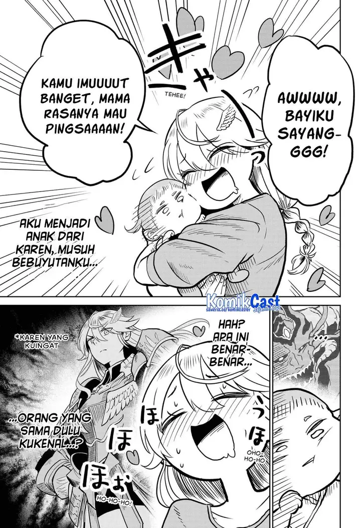 image-komik-yuusha-yo-ware-wo-sodate-yo-chapter-0-6/53