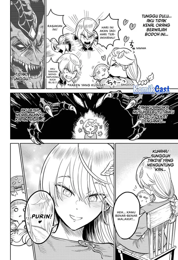 image-komik-yuusha-yo-ware-wo-sodate-yo-chapter-0-7/53