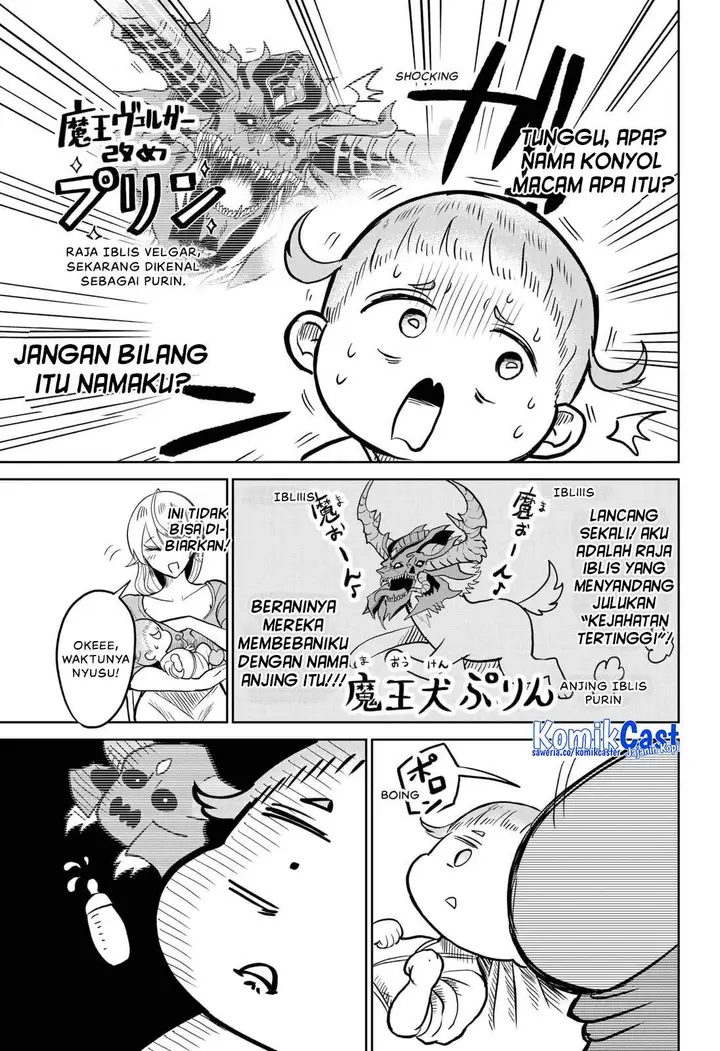 image-komik-yuusha-yo-ware-wo-sodate-yo-chapter-0-8/53