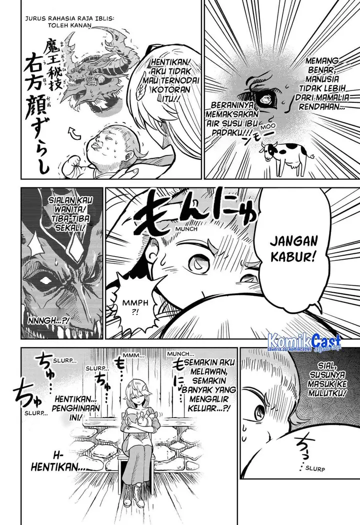 image-komik-yuusha-yo-ware-wo-sodate-yo-chapter-0-9/53