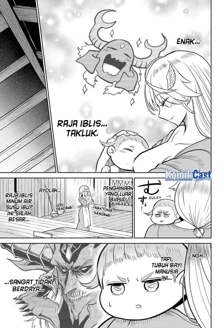 image-komik-yuusha-yo-ware-wo-sodate-yo-chapter-0-10/53