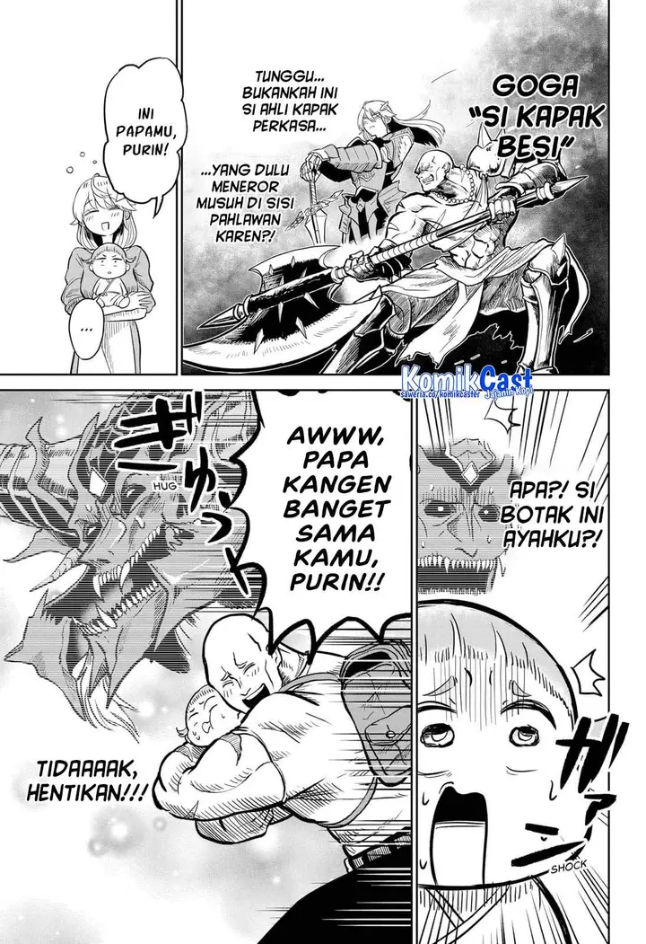 image-komik-yuusha-yo-ware-wo-sodate-yo-chapter-0-12/53