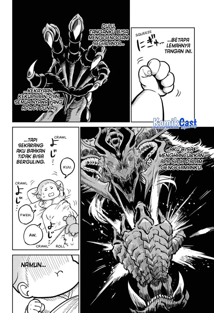 image-komik-yuusha-yo-ware-wo-sodate-yo-chapter-0-15/53