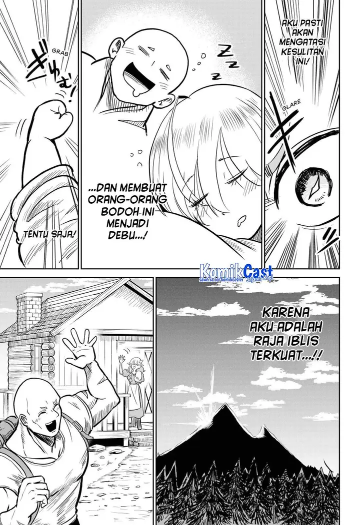 image-komik-yuusha-yo-ware-wo-sodate-yo-chapter-0-16/53