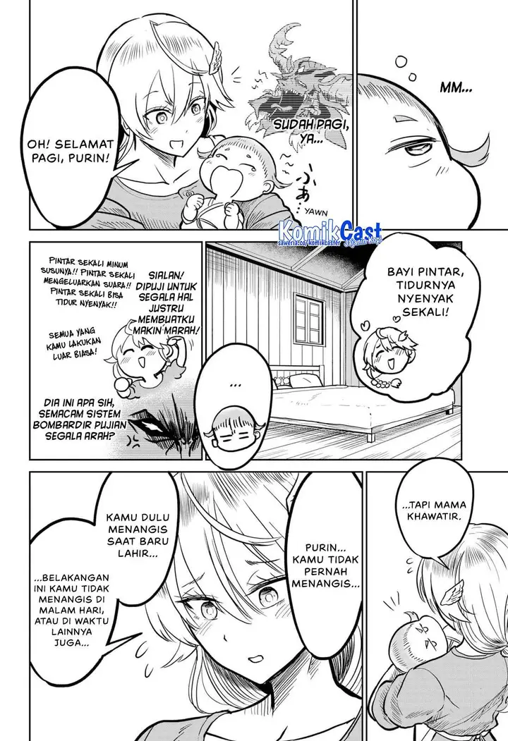 image-komik-yuusha-yo-ware-wo-sodate-yo-chapter-0-17/53