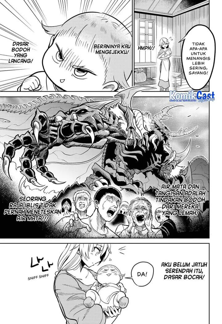 image-komik-yuusha-yo-ware-wo-sodate-yo-chapter-0-18/53