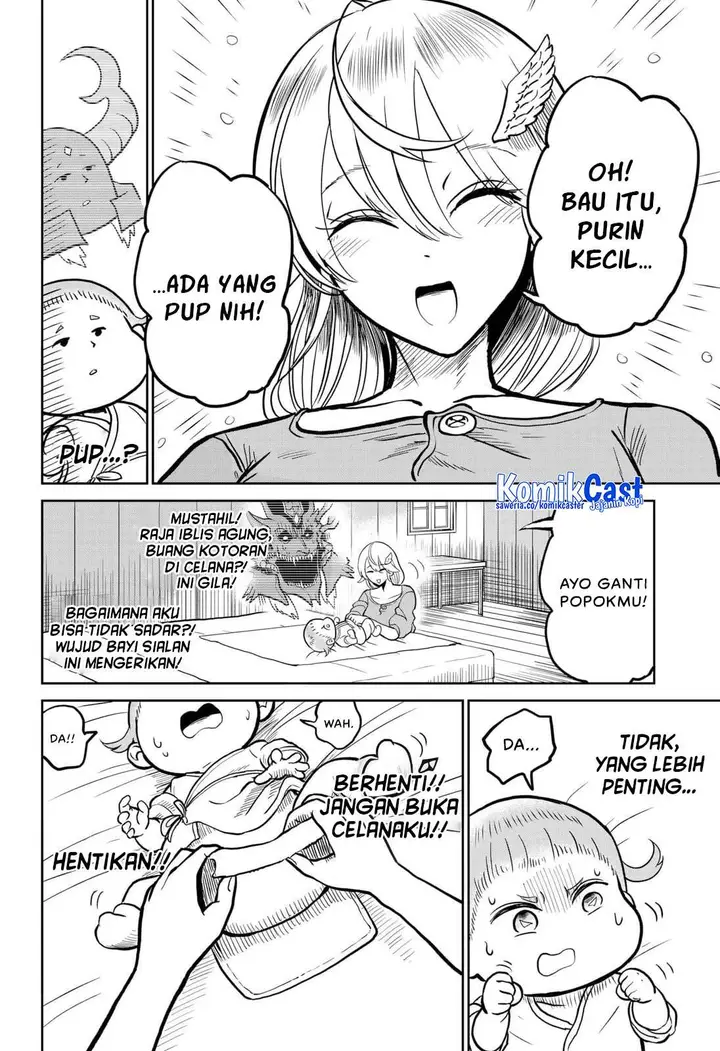 image-komik-yuusha-yo-ware-wo-sodate-yo-chapter-0-19/53