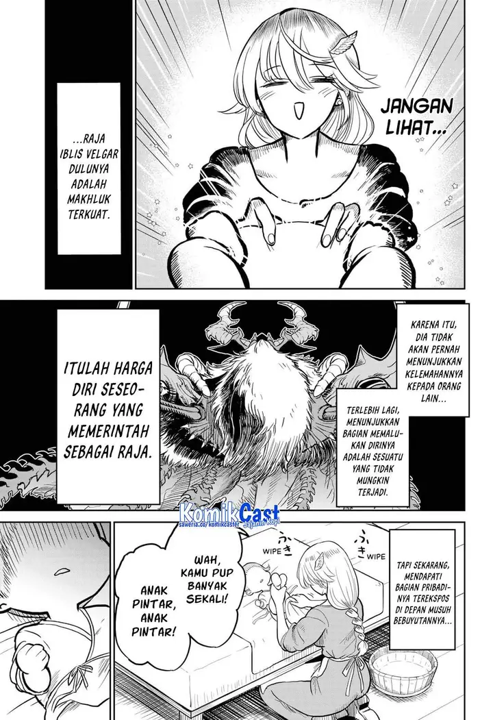 image-komik-yuusha-yo-ware-wo-sodate-yo-chapter-0-20/53