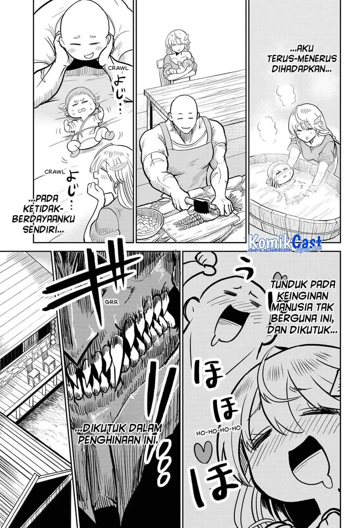 image-komik-yuusha-yo-ware-wo-sodate-yo-chapter-0-22/53