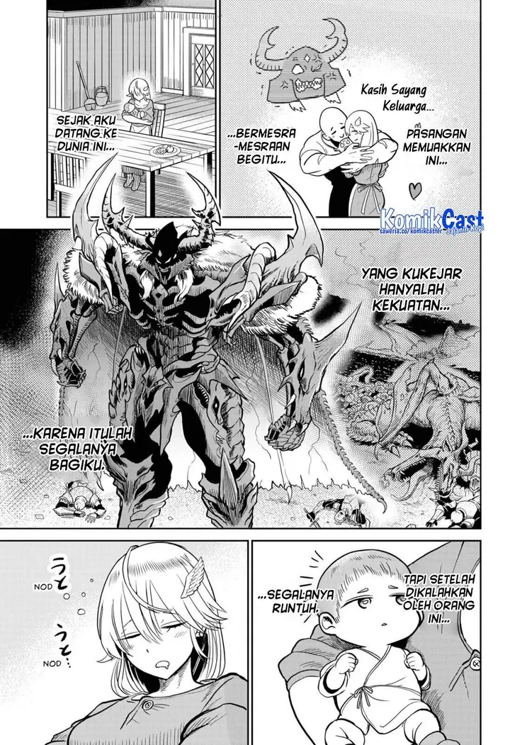 image-komik-yuusha-yo-ware-wo-sodate-yo-chapter-0-24/53
