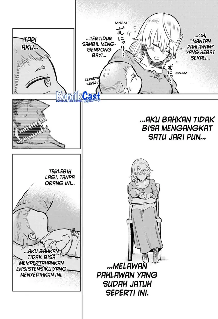 image-komik-yuusha-yo-ware-wo-sodate-yo-chapter-0-25/53