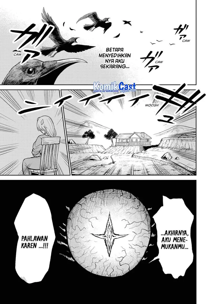 image-komik-yuusha-yo-ware-wo-sodate-yo-chapter-0-26/53