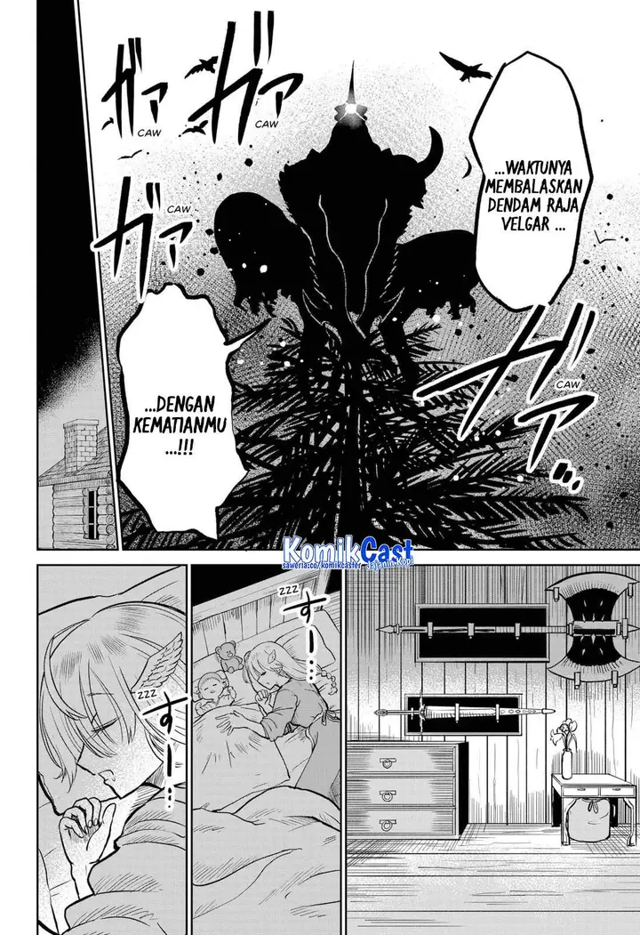 image-komik-yuusha-yo-ware-wo-sodate-yo-chapter-0-27/53