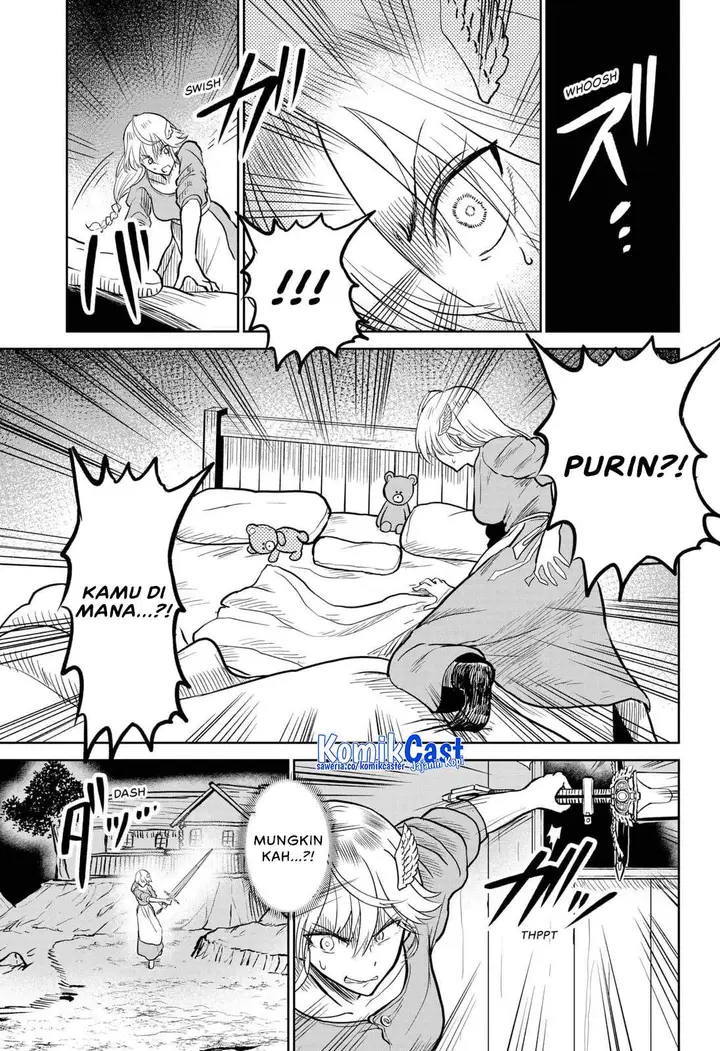 image-komik-yuusha-yo-ware-wo-sodate-yo-chapter-0-28/53