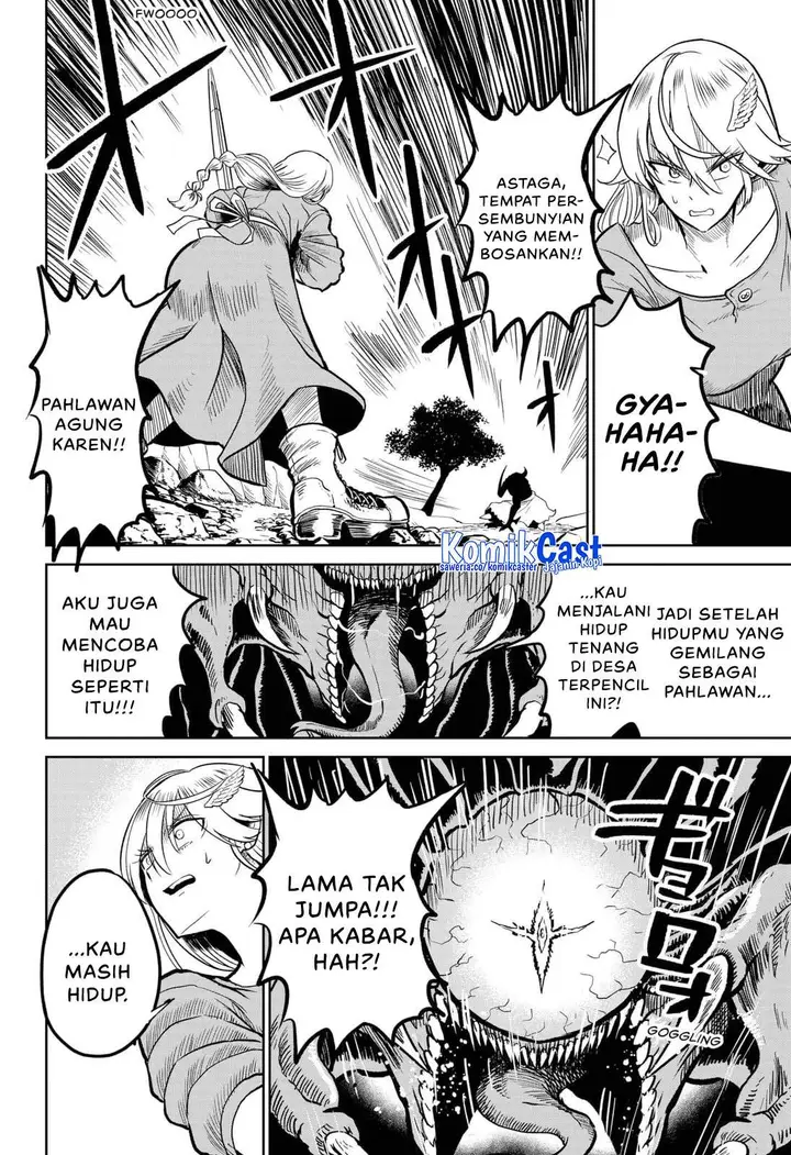 image-komik-yuusha-yo-ware-wo-sodate-yo-chapter-0-29/53