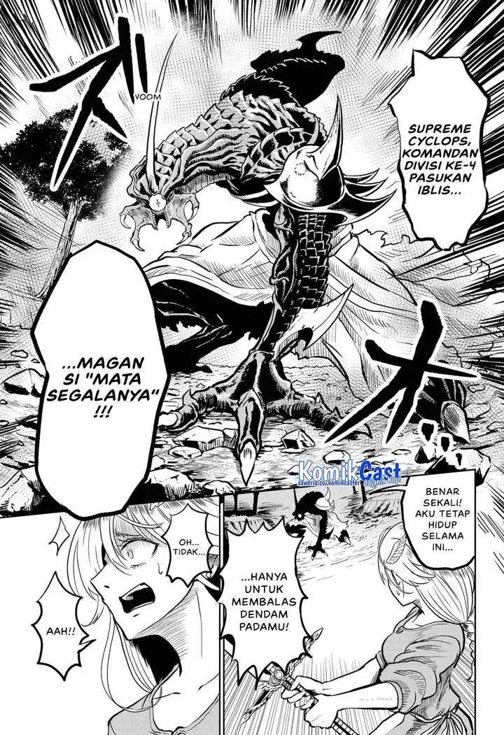 image-komik-yuusha-yo-ware-wo-sodate-yo-chapter-0-30/53