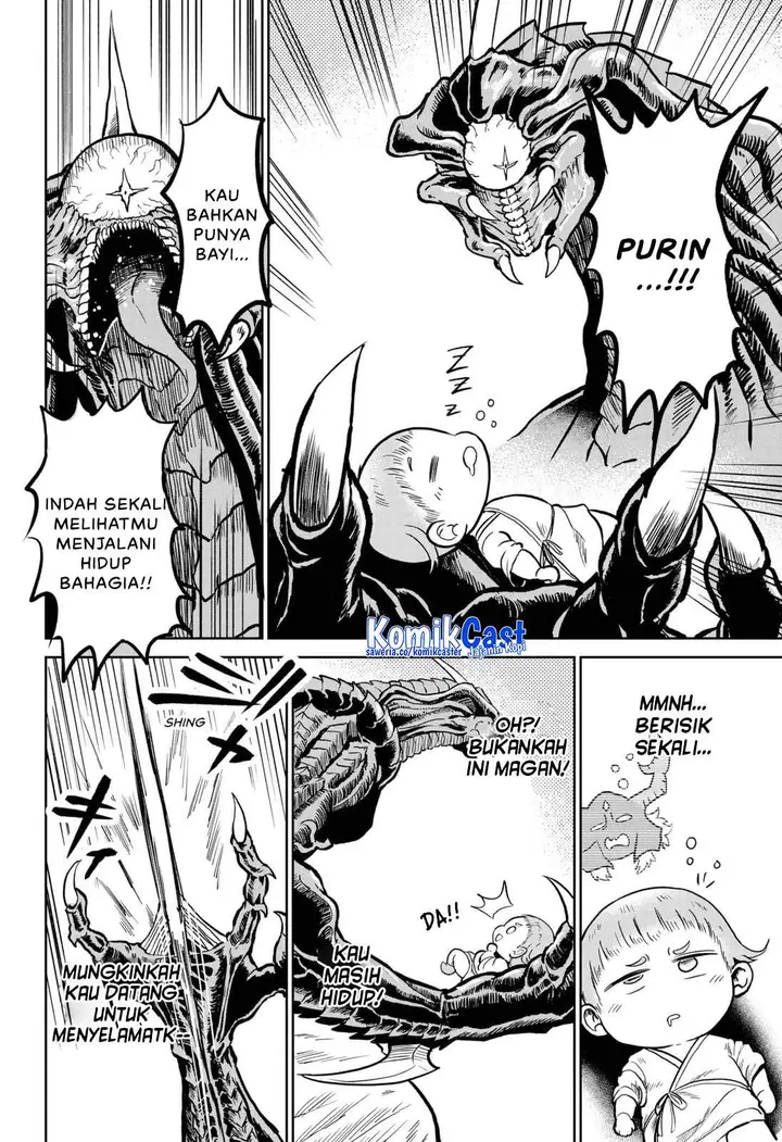 image-komik-yuusha-yo-ware-wo-sodate-yo-chapter-0-31/53